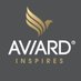 AVIARD INSPIRES (@Aviard_Inspires) Twitter profile photo
