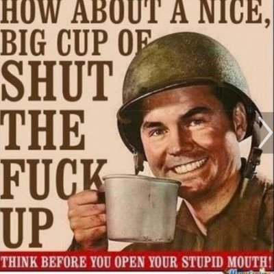 TemlessVic's profile picture. Gaslighting is a crime!