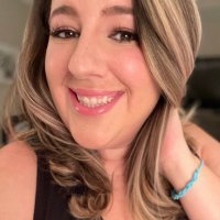 Valerie Pastore (@valeriempastore) 's Twitter Profile