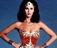 ArtBitchAust's profile picture. Serving  Art. 
emailmesomethingartythen@gmail.com
http://t.co/Mkk1deTg6d
http://t.co/3isrbu1wPz