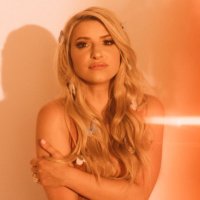 A P R I L K R Y ♪ (@aprilkrymusic) 's Twitter Profile