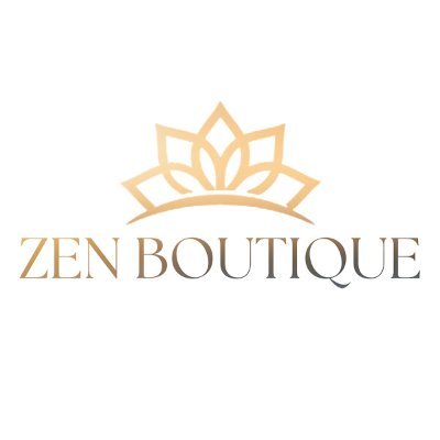 ZenBoutiqueUS's profile picture. Discover the seven highly effective, powerful strategies that can help anyone cope with depression and anxiety instantly. 💛👇