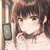 nipolix (@nipolix1) Twitter profile photo nipolix (@nipolix1) Twitter profile photo