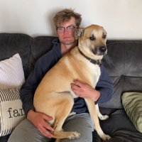 Jack Young (@youngers08) 's Twitter Profile Photo Jack Young (@youngers08) 's Twitter Profile Photo