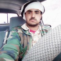 حسين محمد صالح الجوفي (@hsyn_aljwfy) 's Twitter Profile