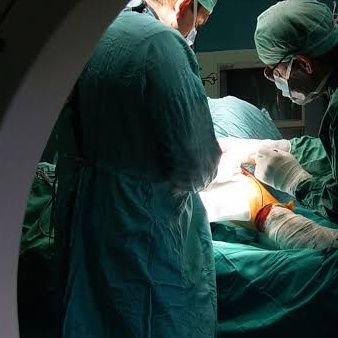 addullahtamimm's profile picture. follower of true ethics. 
Canadian Board of orthopaedic
البورد الكندي في طب العظام 

#newaccount
#Ethics
#FRCSC