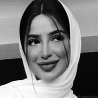 فاطمة❤ (@fffatamaa) 's Twitter Profile Photo