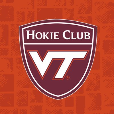 The Virginia Tech Athletic Fund, commonly known as the Hokie Club, is the official fundraising organization for Virginia Tech Athletics.