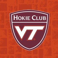 Hokie Club (@hokieclub) 's Twitter Profile