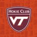 Hokie Club (@HokieClub) Twitter profile photo