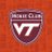 Hokie Club (@HokieClub) / Twitter