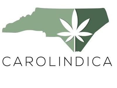 At Carolindica, we specialize in only the finest craft cannabis products the Carolinas have to offer. We are a retailor and manufacturer of Carolina hemp.