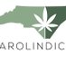 Carolindica (@carolindica) Twitter profile photo Carolindica (@carolindica) Twitter profile photo