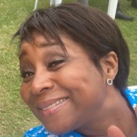 Jenny Hall (@jennyha29684256) 's Twitter Profile Photo