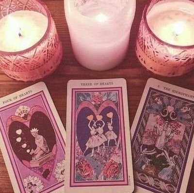 tarot bakılır🤍randevu için dme yazabilirsiniz ✨  memnuniyet ve geri dönüşler için medya kısmına bakabilirsiniz❤️‍🔥