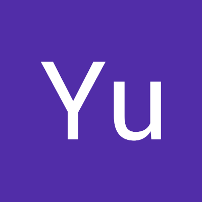 Y-Szkさんのプロフィール画像