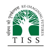 TISS - Tata Institute of Social Sciences (@tisspeak) 's Twitter Profile