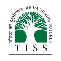 TISS - Tata Institute of Social Sciences(@TISSpeak) 's Twitter Profile Photo