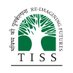 TISS - Tata Institute of Social Sciences (@tisspeak) Twitter profile photo TISS - Tata Institute of Social Sciences (@tisspeak) Twitter profile photo