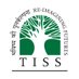 TISS - Tata Institute of Social Sciences (@TISSpeak) Twitter profile photo