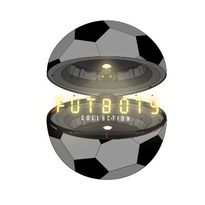 FutbotsNFT Profile Picture