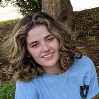 Jaime Croft (@jaime_croft) 's Twitter Profile