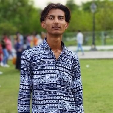 মমতা বন্দ্যোপাধ্যায় কে প্রধানমন্ত্রী করতে জেলায় সোশ্যাল মিডিয়ায় প্রচারের ঝড় তুলতে আজই যুক্ত হোন ফ্যামের সাথে
