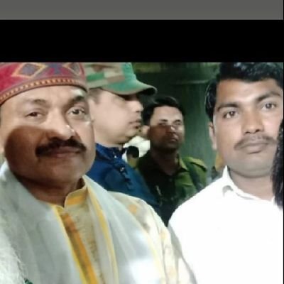 Brijesh77481667's profile picture. 