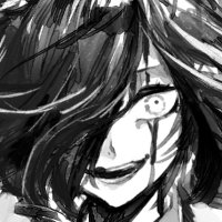 新鮮な肝臓 (@xxxxxjuly07) Twitter profile photo