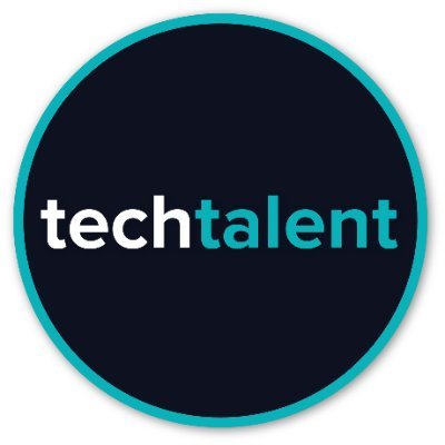 One of the UK's leading tech training and talent solutions providers. We connect the tech industry to aspiring talent and provide scalable corporate training 💻