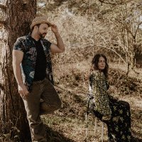Derw (@derwband) 's Twitter Profile