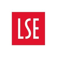 LSE School of Public Policy(@LSEPublicPolicy) 's Twitter Profileg