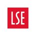 LSE School of Public Policy (@LSEPublicPolicy) Twitter profile photo