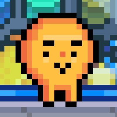 Indie game developer. Made Mr. Sun's Hatbox, Circa Infinity, Twinfold, and many more. Also programmer on Return to Monkey Island.