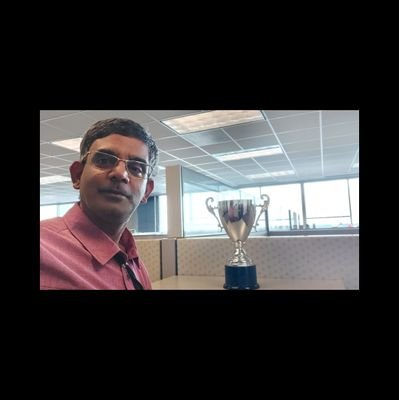 gs14n's profile picture. 25 year old professional in the US.