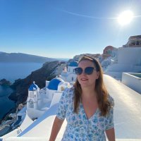 Roanna Frances (@roannafrances) 's Twitter Profile Photo Roanna Frances (@roannafrances) 's Twitter Profile Photo