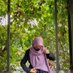 sya🎈 ¦ COKLAT ¦ LEYNA ¦ (@nrsyahida_) Twitter profile photo sya🎈 ¦ COKLAT ¦ LEYNA ¦ (@nrsyahida_) Twitter profile photo