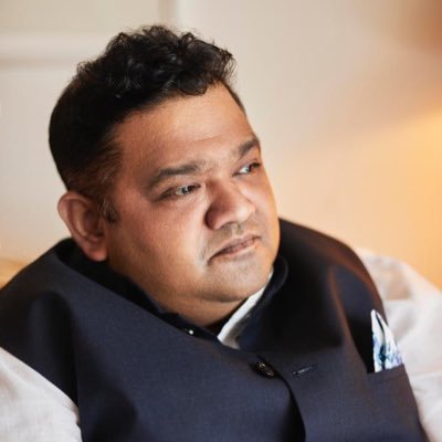 @ABHIJEETRANE