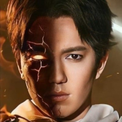 To have found Dimash is to have found inner peace which I hope with all of my being the world learns from. @TheStoryofOneSky is an epic masterpiece.