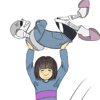 へっぽこみじんこさんのプロフィール画像
