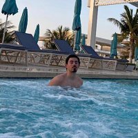 Sebastião Arede (@sebasarede) 's Twitter Profile