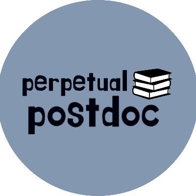 perpetualpostdr Profile Picture