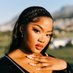 Azemahle (@azeegreen_) Twitter profile photo Azemahle (@azeegreen_) Twitter profile photo