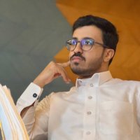 يحيى (@itsallabouttim4) 's Twitter Profile Photo
