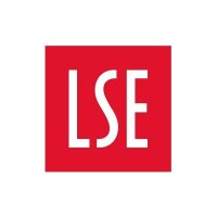 LSE European Institute (@lseei) 's Twitter Profile Photo LSE European Institute (@lseei) 's Twitter Profile Photo