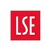 LSE European Institute (@LSEEI) Twitter profile photo