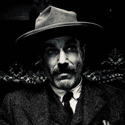 axwall88's profile picture. I like wine.