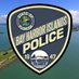Bay Harbor Islands Police Department (@BHIPolice) Twitter profile photo