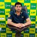 Vikram Chhoker (@vikram_chhoker) Twitter profile photo Vikram Chhoker (@vikram_chhoker) Twitter profile photo