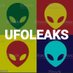 UFOLEAKS (@ufoleaks_) Twitter profile photo UFOLEAKS (@ufoleaks_) Twitter profile photo